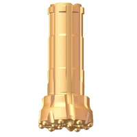 PR54