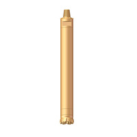 PD65A(DHD360A)