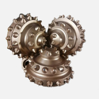 IADC 647-270