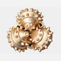 IADC 435-251