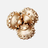 IADC 545-270
