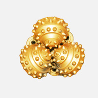 IADC 615-200