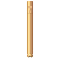 PR52R