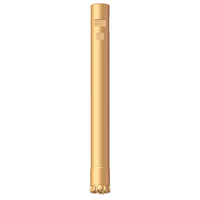 PR54