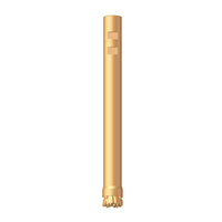 RE547