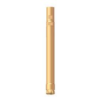 RE543